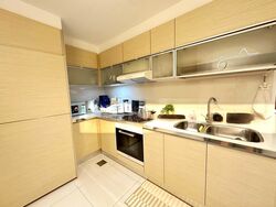 The Sail @ Marina Bay (D1), Apartment #505425951